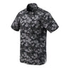 Helikon-Tex Hawaiian Shirt Helikon-Tex