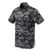 Helikon-Tex Hawaiian Shirt Helikon-Tex