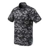 Helikon-Tex Hawaiian Shirt Helikon-Tex