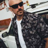 Helikon-Tex Hawaiian Shirt Helikon-Tex