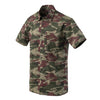 Helikon-Tex Hawaiian Shirt
