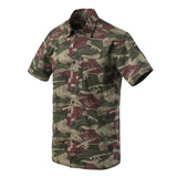 Helikon-Tex Hawaiian Shirt