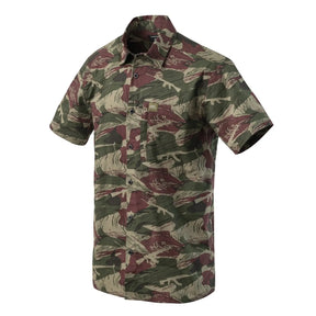 Helikon-Tex Hawaiian Shirt Helikon-Tex
