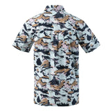 Helikon-Tex Hawaiian Shirt Helikon-Tex