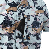 Helikon-Tex Hawaiian Shirt