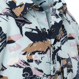 Helikon-Tex Hawaiian Shirt