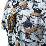 Helikon-Tex Hawaiian Shirt
