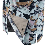 Helikon-Tex Hawaiian Shirt