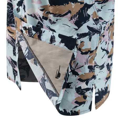 Helikon-Tex Hawaiian Shirt