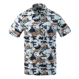 Helikon-Tex Hawaiian Shirt
