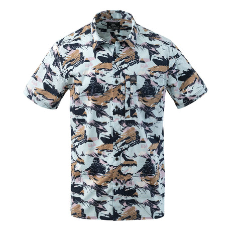Helikon-Tex Hawaiian Shirt