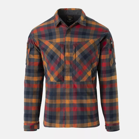 Helikon-Tex MBDU Shirt - Nylon Sorona® Blend Helikon-Tex