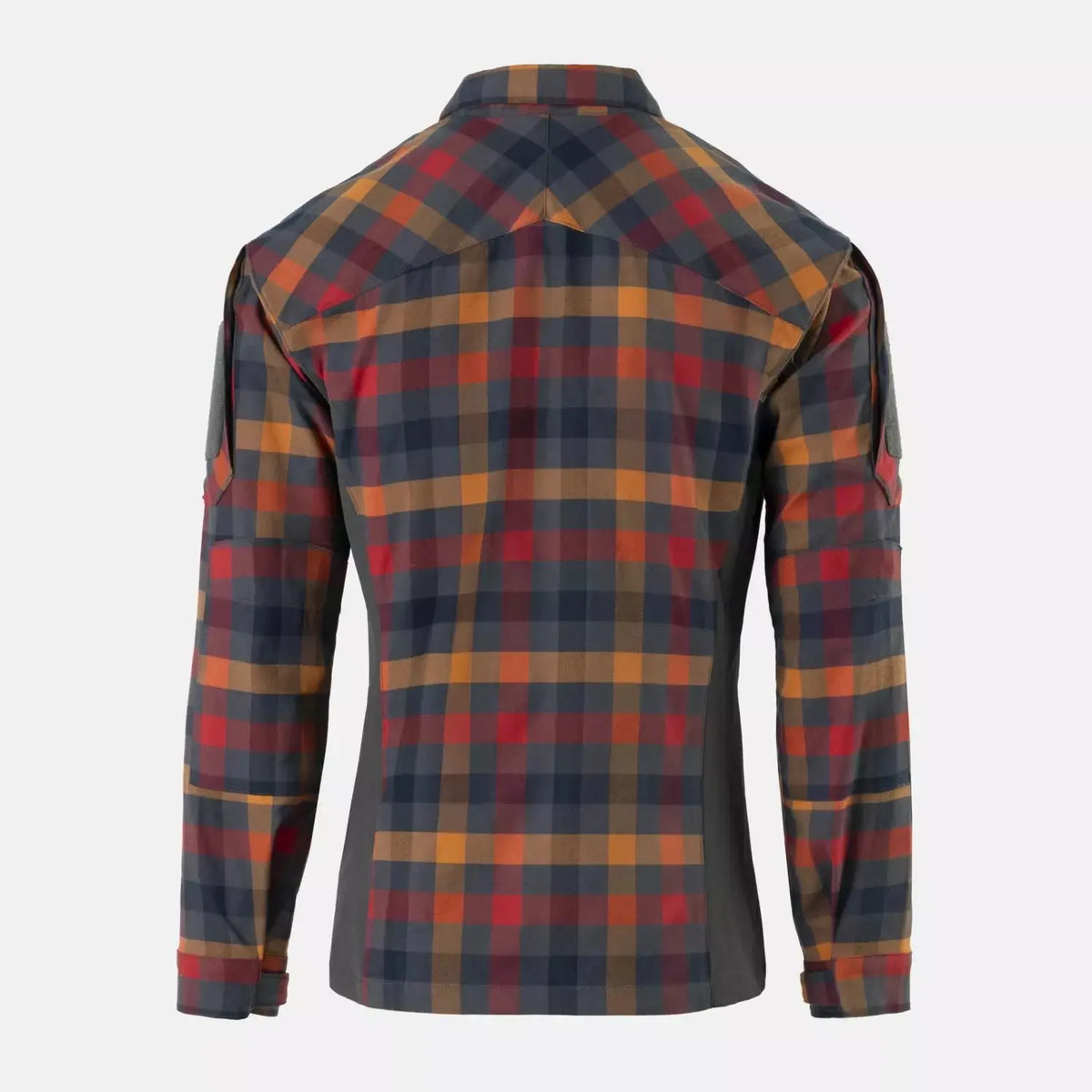 Helikon-Tex MBDU Shirt - Nylon Sorona® Blend Helikon-Tex