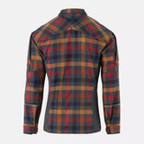 Helikon-Tex MBDU Shirt - Nylon Sorona® Blend Helikon-Tex