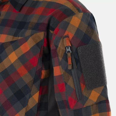 Helikon-Tex MBDU Shirt - Nylon Sorona® Blend Helikon-Tex