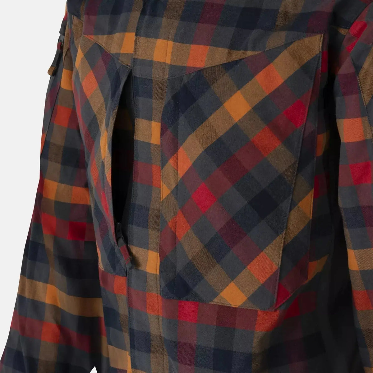 Helikon-Tex MBDU Shirt - Nylon Sorona® Blend Helikon-Tex