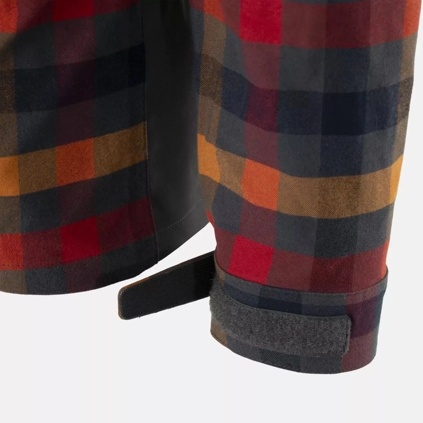 Helikon-Tex MBDU Shirt - Nylon Sorona® Blend Helikon-Tex