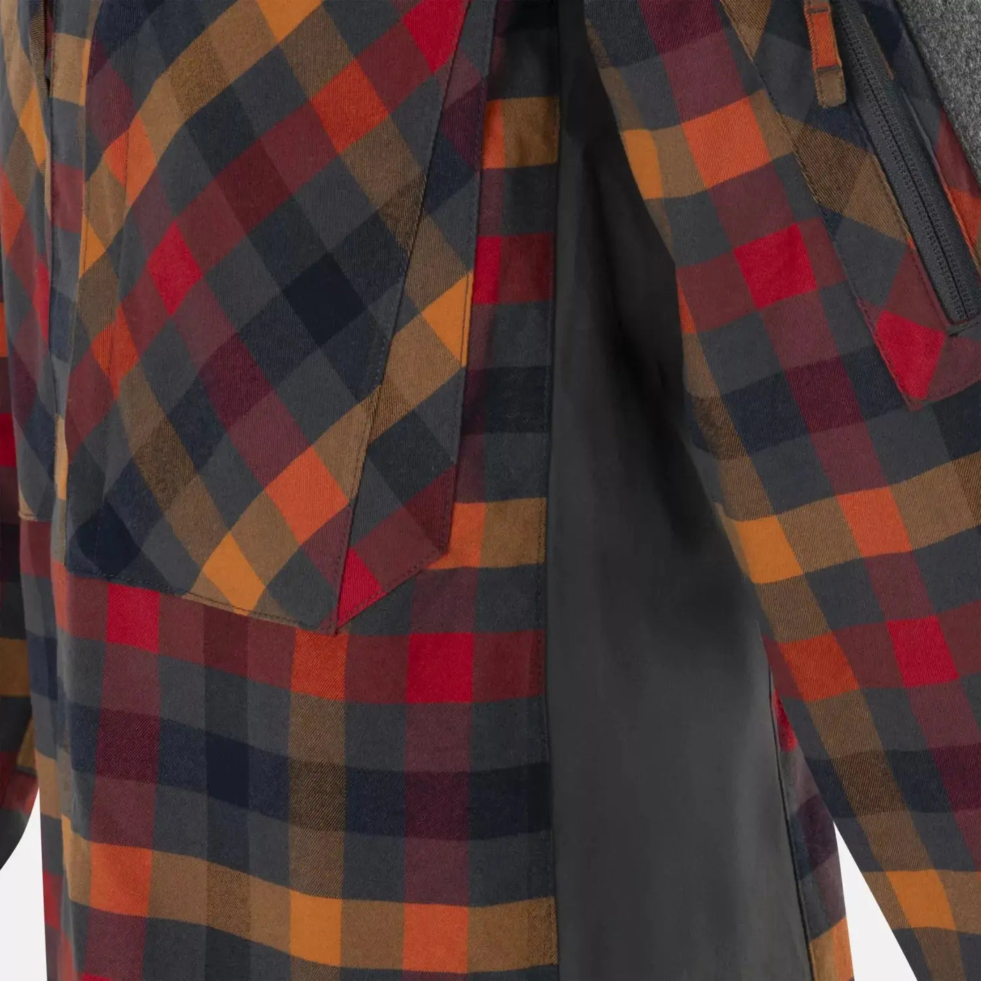 Helikon-Tex MBDU Shirt - Nylon Sorona® Blend Helikon-Tex