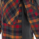 Helikon-Tex MBDU Shirt - Nylon Sorona® Blend Helikon-Tex