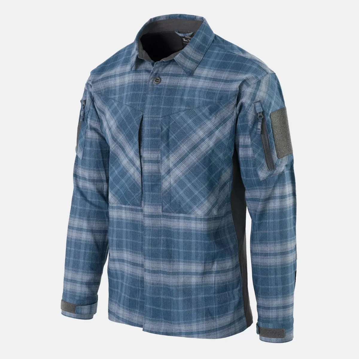 Helikon-Tex MBDU Shirt - Nylon Sorona® Blend Helikon-Tex