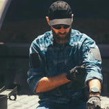 Helikon-Tex MBDU Shirt - Nylon Sorona® Blend Helikon-Tex