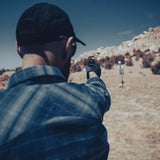 Helikon-Tex MBDU Shirt - Nylon Sorona® Blend Helikon-Tex