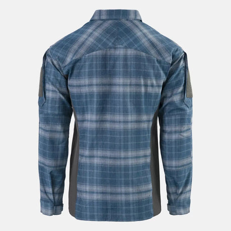 Helikon-Tex MBDU Shirt - Nylon Sorona® Blend Helikon-Tex