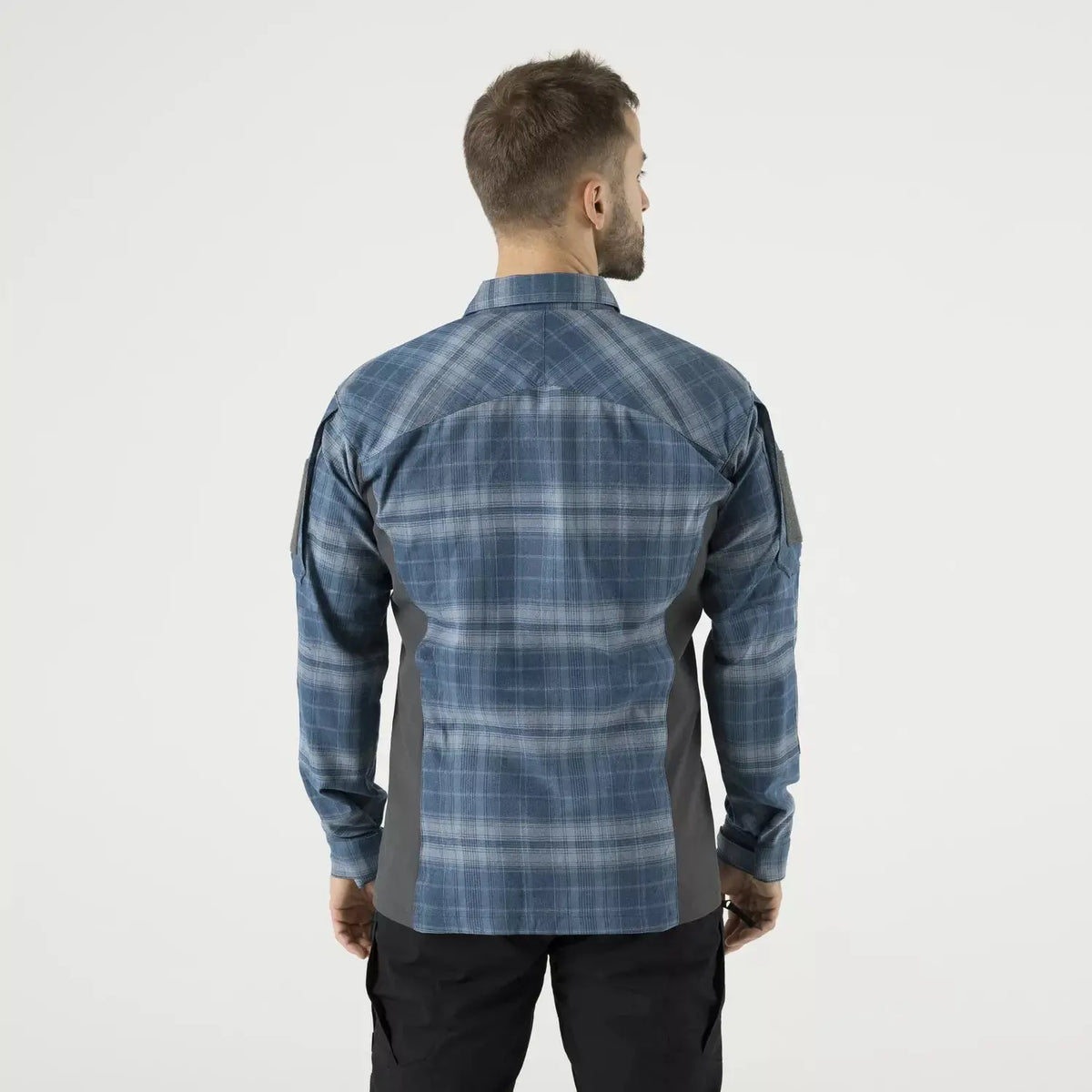 Helikon-Tex MBDU Shirt - Nylon Sorona® Blend Helikon-Tex