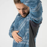 Helikon-Tex MBDU Shirt - Nylon Sorona® Blend Helikon-Tex