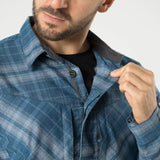 Helikon-Tex MBDU Shirt - Nylon Sorona® Blend Helikon-Tex