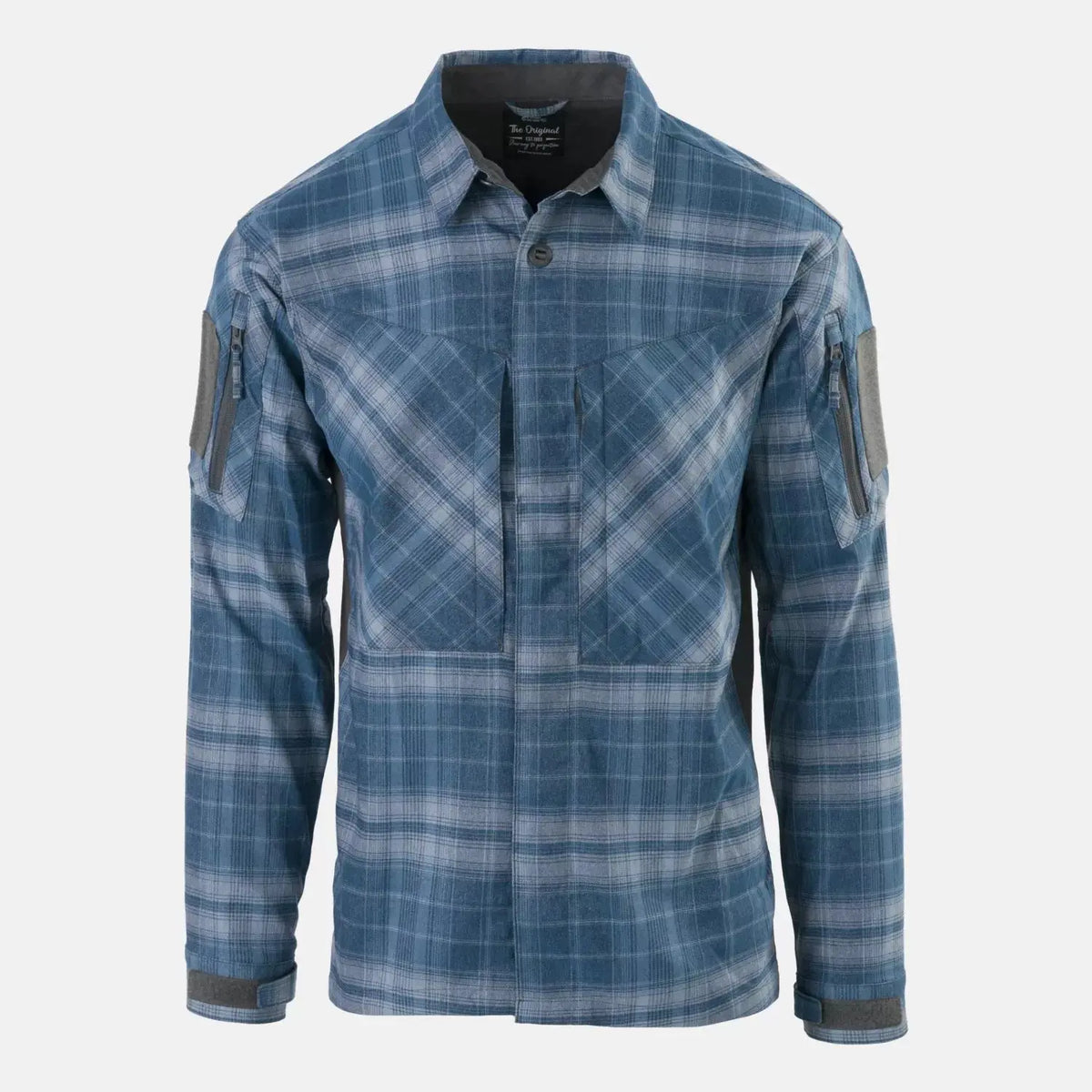 Helikon-Tex MBDU Shirt - Nylon Sorona® Blend Helikon-Tex