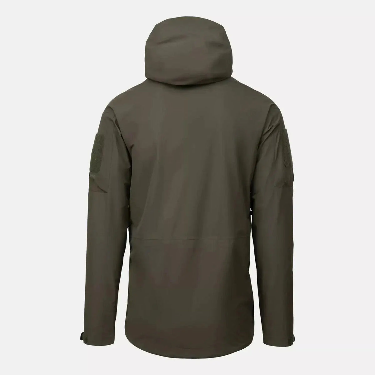 Helikon-Tex Chinock Jacket Helikon-Tex