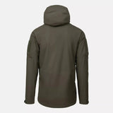 Helikon-Tex Chinock Jacket Helikon-Tex