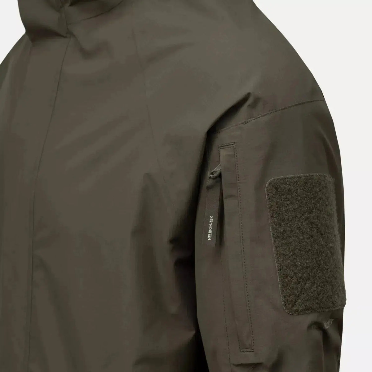 Helikon-Tex Chinock Jacket Helikon-Tex