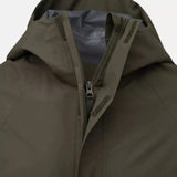 Helikon-Tex Chinock Jacket Helikon-Tex