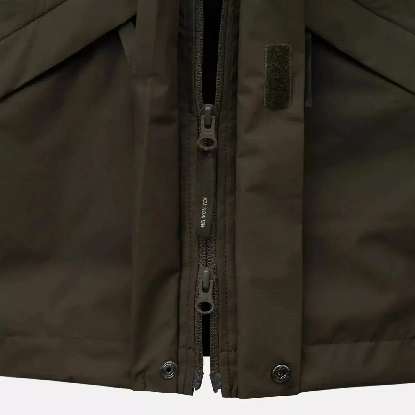 Helikon-Tex Chinock Jacket Helikon-Tex