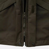 Helikon-Tex Chinock Jacket Helikon-Tex