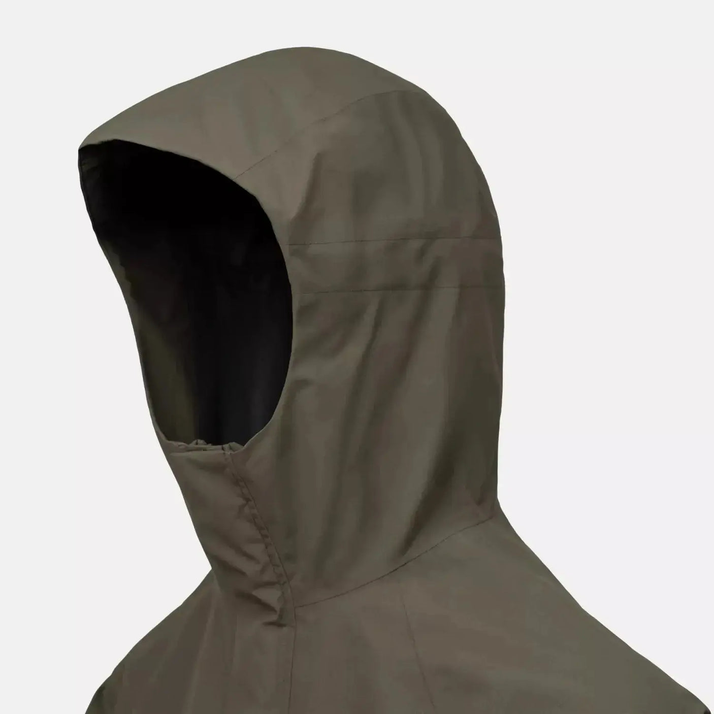 Helikon-Tex Chinock Jacket Helikon-Tex