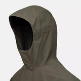 Helikon-Tex Chinock Jacket Helikon-Tex