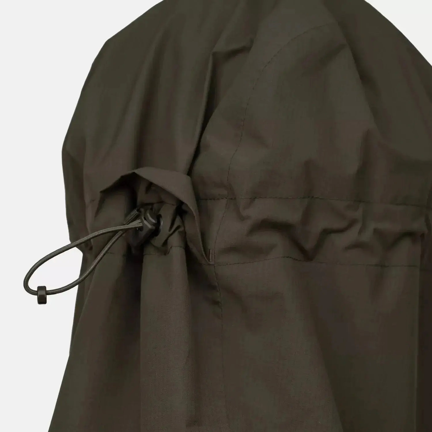 Helikon-Tex Chinock Jacket Helikon-Tex