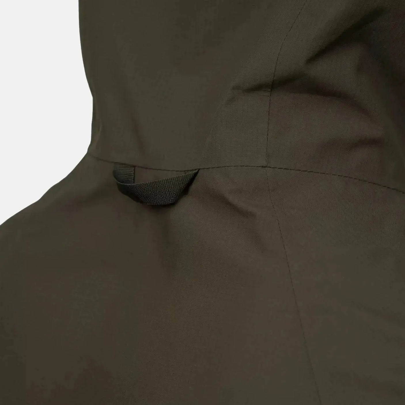 Helikon-Tex Chinock Jacket Helikon-Tex