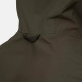 Helikon-Tex Chinock Jacket Helikon-Tex
