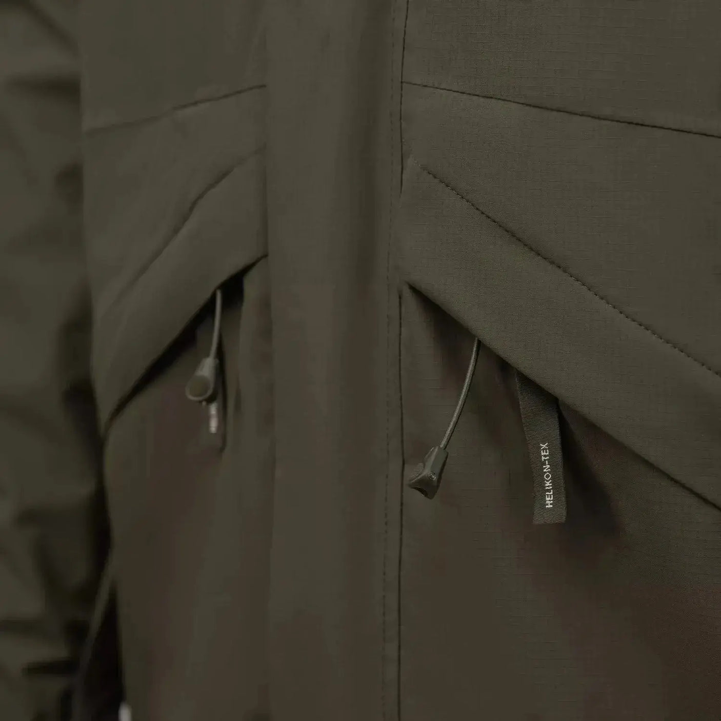 Helikon-Tex Chinock Jacket Helikon-Tex