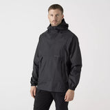 Helikon-Tex Levanter Jacket