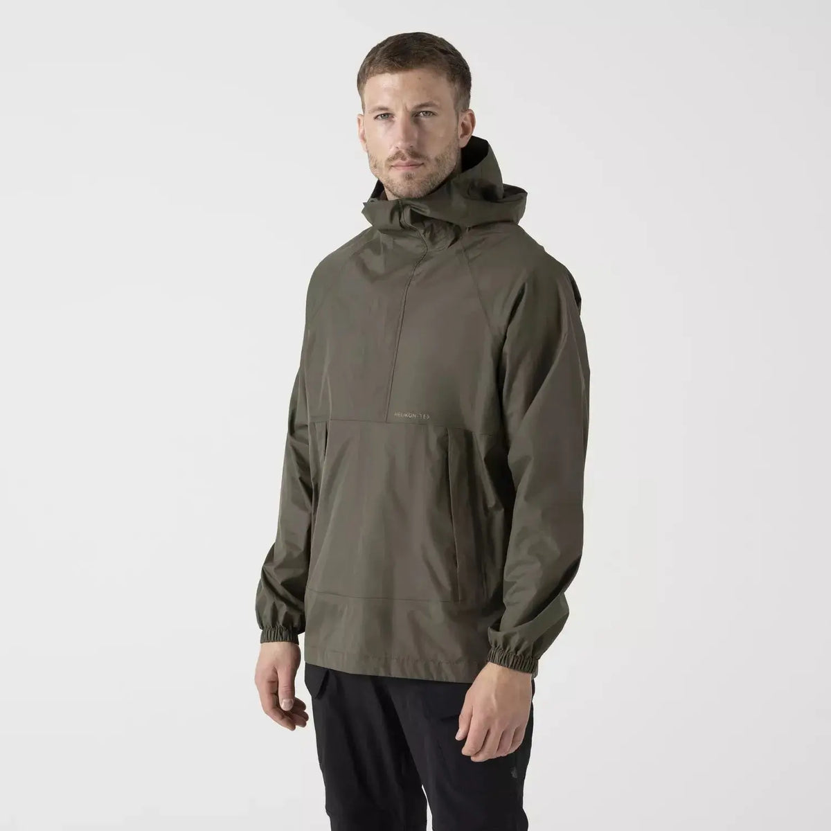 Helikon-Tex Levanter Jacket Helikon-Tex