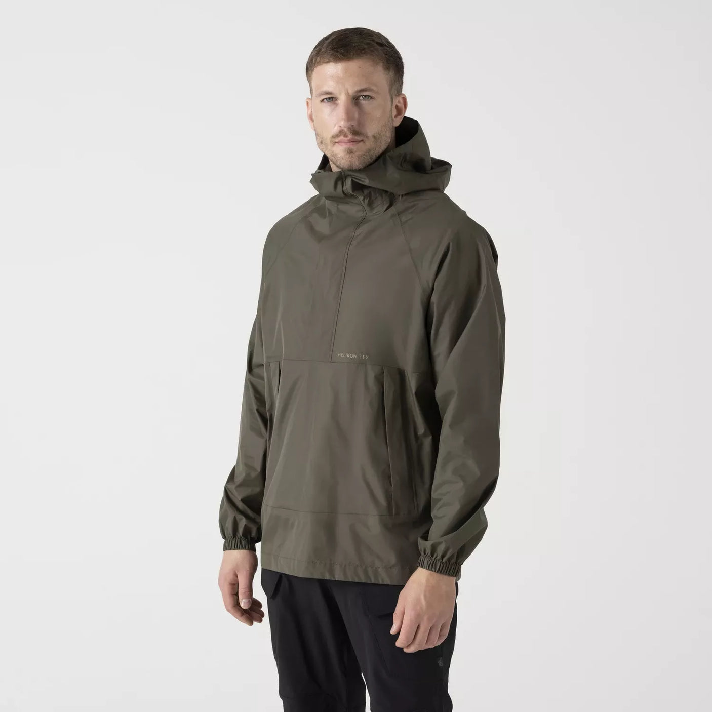 Helikon-Tex Levanter Jacket