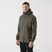Helikon-Tex Levanter Jacket