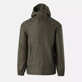 Helikon-Tex Levanter Jacket