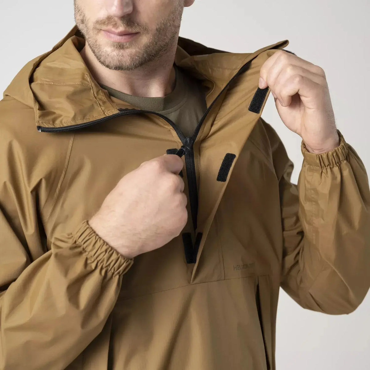 Helikon-Tex Levanter Jacket Helikon-Tex