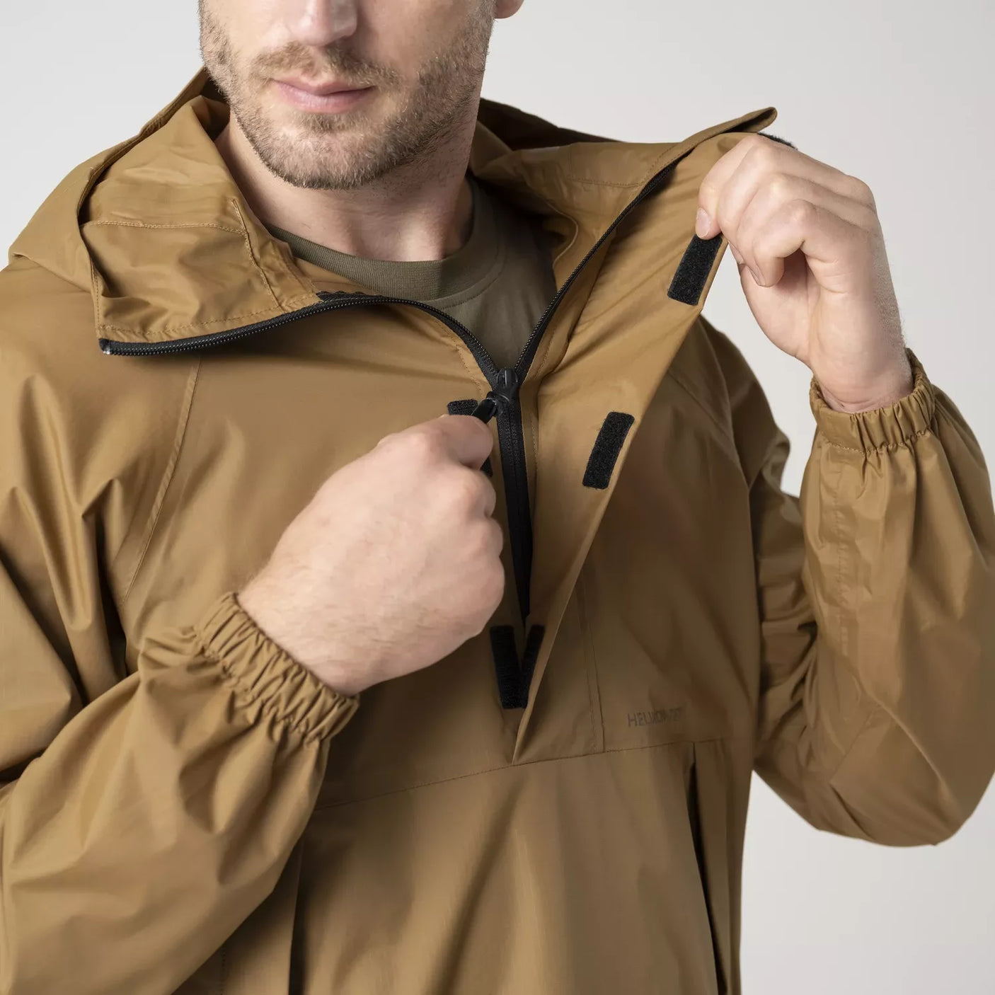 Helikon-Tex Levanter Jacket